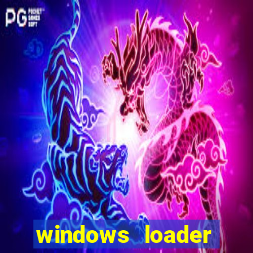 windows loader v2.2.2 download